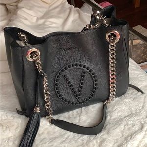 Valentino Bag